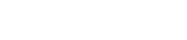 内科・外科・小児科 海老原医院