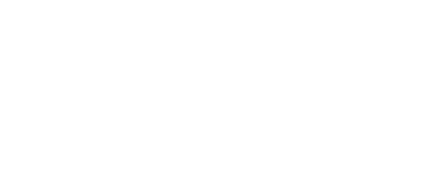 Family Doctor